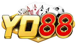 Yo88 – Cổng Game Bài Đổi Thưởng Đăng Ký 88k Tại Link 2026
